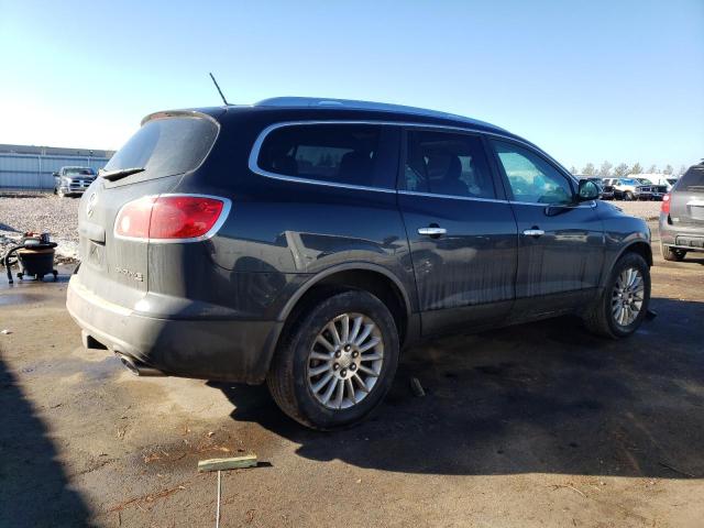 Image 3 of 2012 BUICK ENCLAVE  2012 with VIN 5GAKVCED8CJ224690