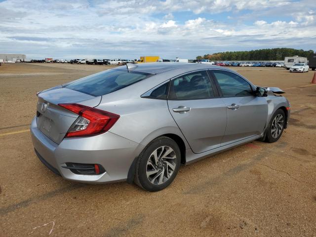 Изображение 3 2017 HONDA CIVIC EX 2017 с VIN 2HGFC2F7XHH552146