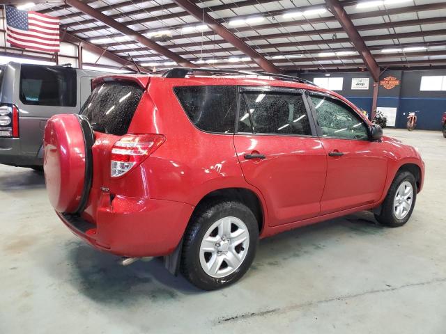 Image 3 of 2012 TOYOTA RAV4  2012 with VIN 2T3BF4DV1CW218324