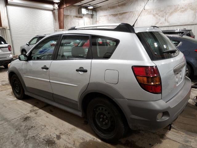 Obraz 2 z 2006 PONTIAC VIBE  2006 z VIN 5Y2SL65806Z431038