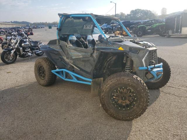 Image 1 of 2019 POLARIS RZR XP TURBO EPS 2019 with VIN 3NSVDE921KF784428