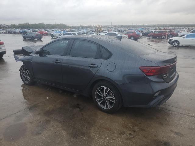 Изображение 2 2023 KIA FORTE LX 2023 с VIN 3KPF24AD5PE512898