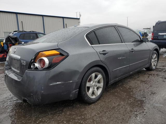 Obraz 3 z 2007 NISSAN ALTIMA 3.5SE 2007 z VIN 1N4BL21E07N476712