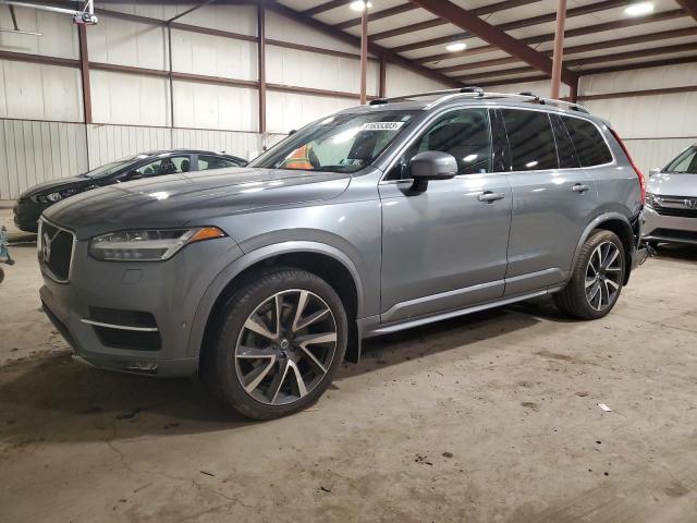 2019 VOLVO XC90 T6 MOMENTUM 2019 image