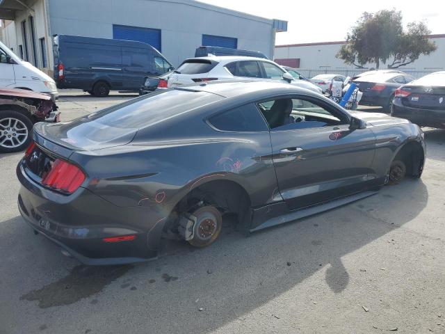 Изображение 3 2016 FORD MUSTANG  2016 с VIN 1FA6P8TH1G5253336
