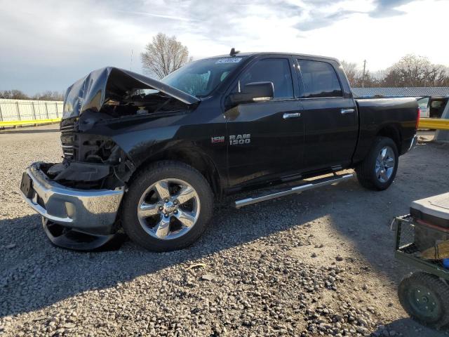 Obraz 1 z 2017 RAM 1500 SLT 2017 z VIN 3C6RR7LT7HG785045