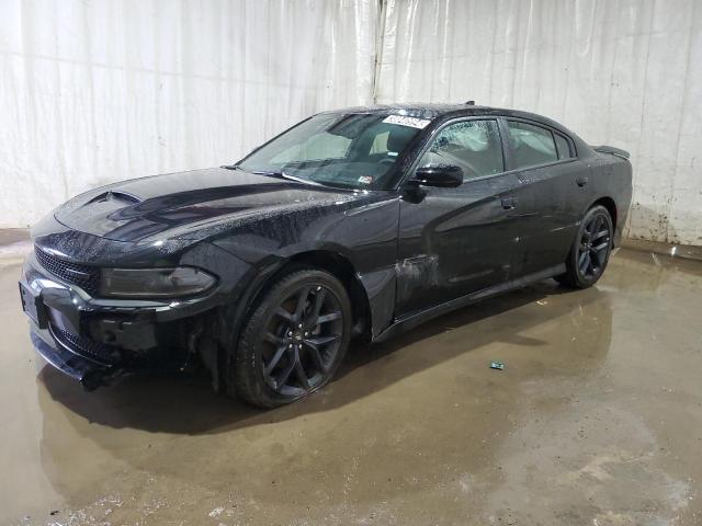 2023 DODGE CHARGER GT 2023 image