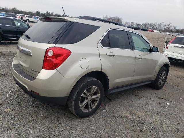 Obraz 3 z 2014 CHEVROLET EQUINOX LT 2014 z VIN 2GNFLFEK6E6374357