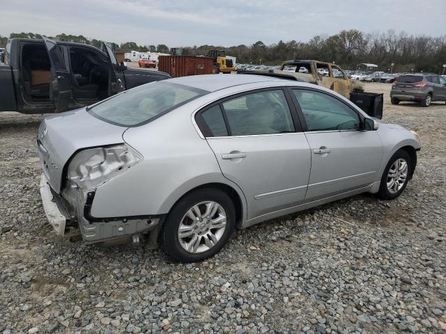 Изображение 3 2012 NISSAN ALTIMA BASE 2012 с VIN 1N4AL2AP3CN458700