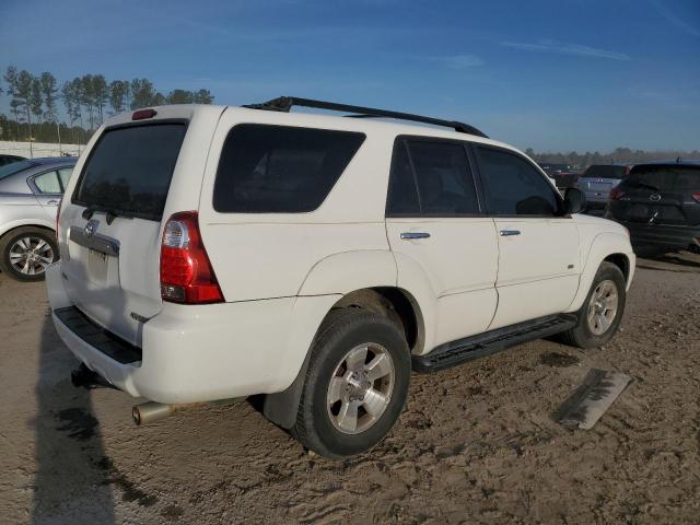 Изображение 3 2006 TOYOTA 4RUNNER SR5 2006 с VIN JTEZU14R868054324