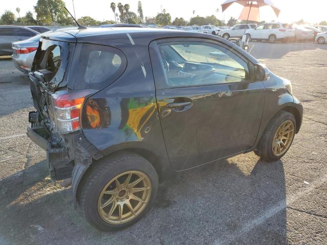 Image 3 of 2013 Toyota Scion 2013 with VIN JTNJJXB03DJ024392