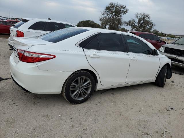 Изображение 3 2017 TOYOTA CAMRY LE 2017 с VIN 4T1BF1FK6HU416902