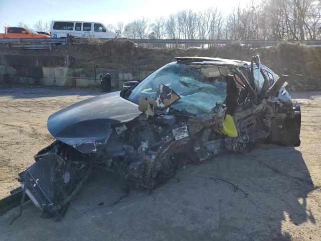 2009 NISSAN MAXIMA S 2009 image