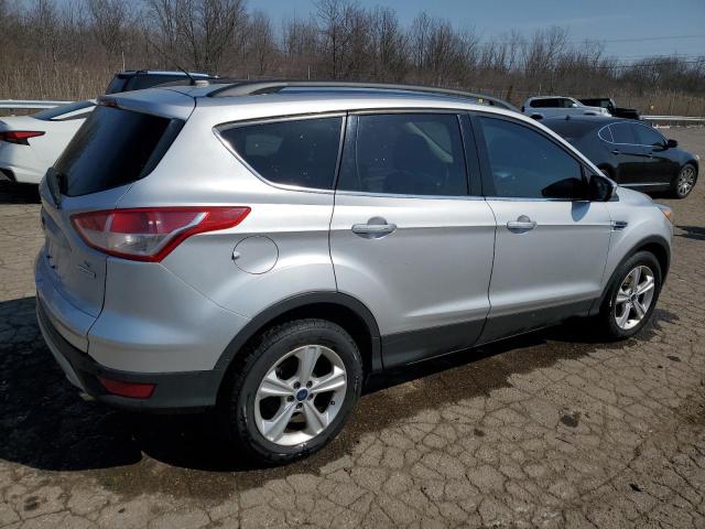 Изображение 3 2014 FORD ESCAPE SE 2014 с VIN 1FMCU0GX3EUC66838