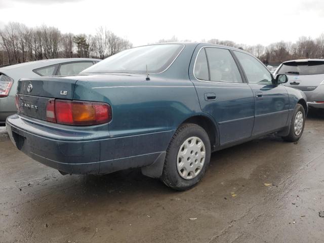 Изображение 3 1996 TOYOTA CAMRY DX 1996 с VIN 4T1BG12K5TU716152