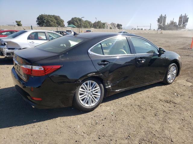 Obraz 3 z 2014 LEXUS ES 350 2014 z VIN JTHBK1GG2E2114992