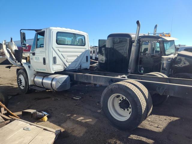 Obraz 2 z 2006 INTERNATIONAL 4000 4300 2006 z VIN 1HTMMAAL56H312106