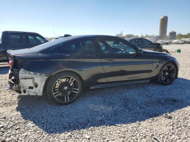 Image 3 of 2015 BMW M4  2015 with VIN WBS3R9C50FK332590