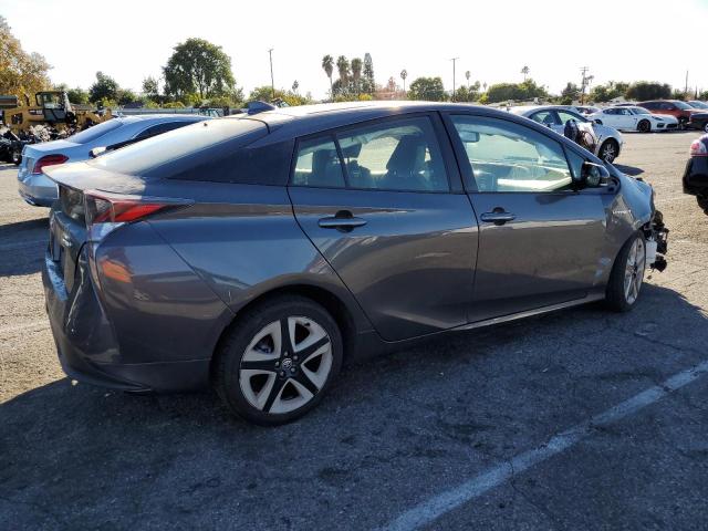 Obraz 3 z 2016 Toyota Prius 2016 z VIN JTDKARFU4G3517525
