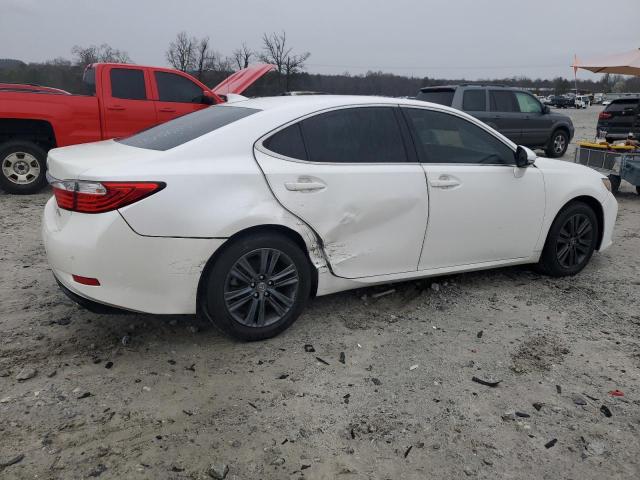 Obraz 3 z 2015 LEXUS ES 350 2015 z VIN JTHBK1GG1F2158127