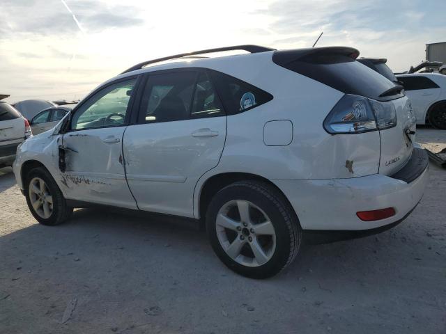 Изображение 2 2004 LEXUS RX 330 2004 с VIN JTJGA31U840015184