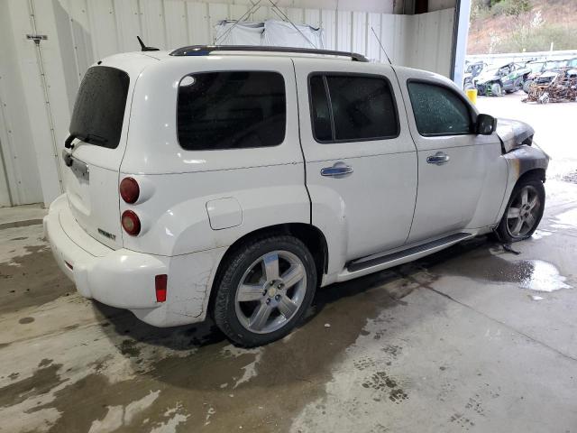 Изображение 3 2010 CHEVROLET HHR LT 2010 с VIN 3GNBACDV7AS594763