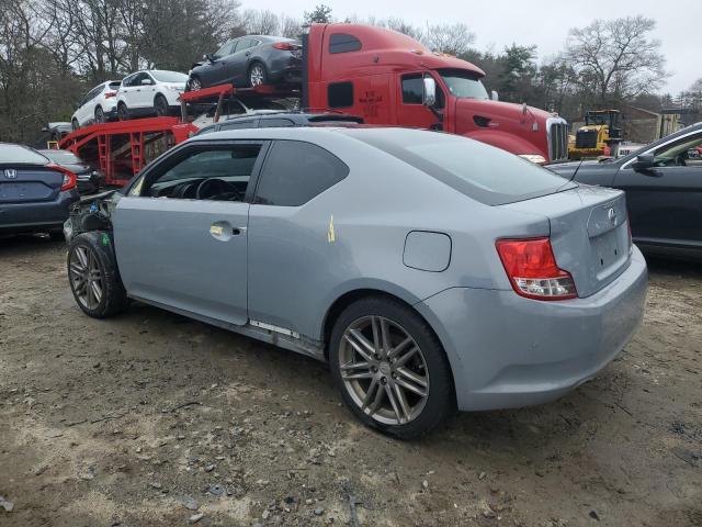 Obraz 2 z 2013 TOYOTA SCION TC  2013 z VIN JTKJF5C70D3050564