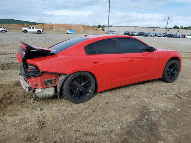 Изображение 3 2018 DODGE CHARGER SXT 2018 с VIN 2C3CDXBG1JH312768