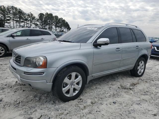 2013 VOLVO XC90 3.2 2013 image