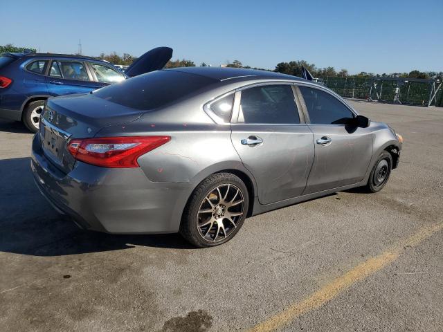 Obraz 3 z 2016 NISSAN ALTIMA 2.5 2016 z VIN 1N4AL3AP5GN311385