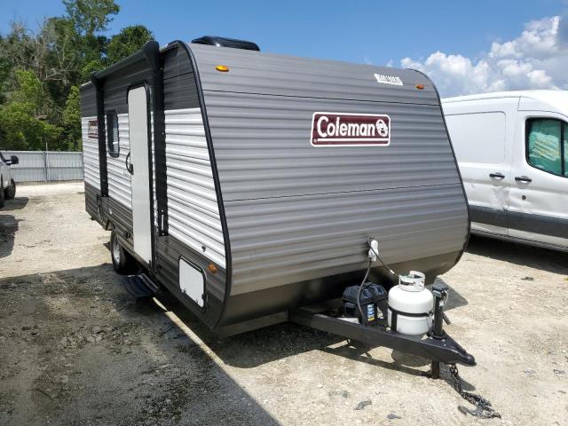 2022 DUTC COLEMAN 2022 image