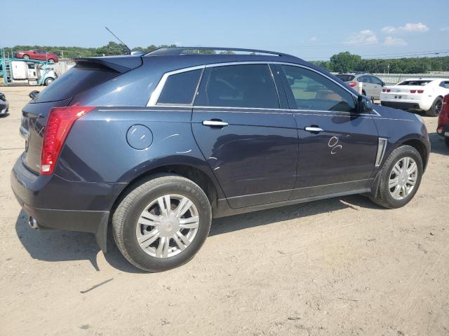 Obraz 3 z 2015 CADILLAC SRX  2015 z VIN 3GYFNAE34FS547174