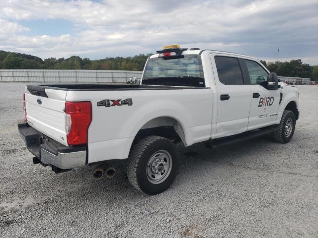 Изображение 3 2022 FORD F250 SUPER DUTY 2022 с VIN 1FT7W2BT1NEC28194