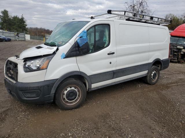 2020 FORD TRANSIT T-250 2020 image