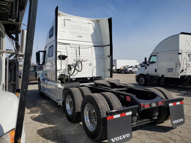 Obraz 3 z 2019 VOLVO VN VNL 2019 z VIN 4V4NC9EH2KN904698