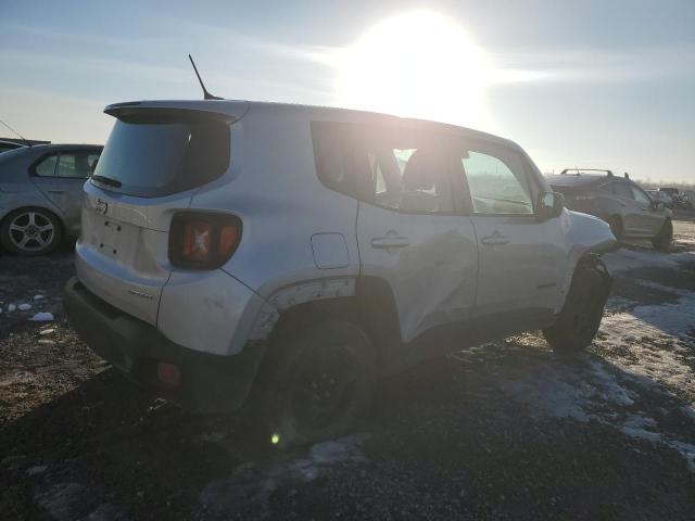 Изображение 3 2016 JEEP RENEGADE SPORT 2016 с VIN ZACCJAAT4GPD37722
