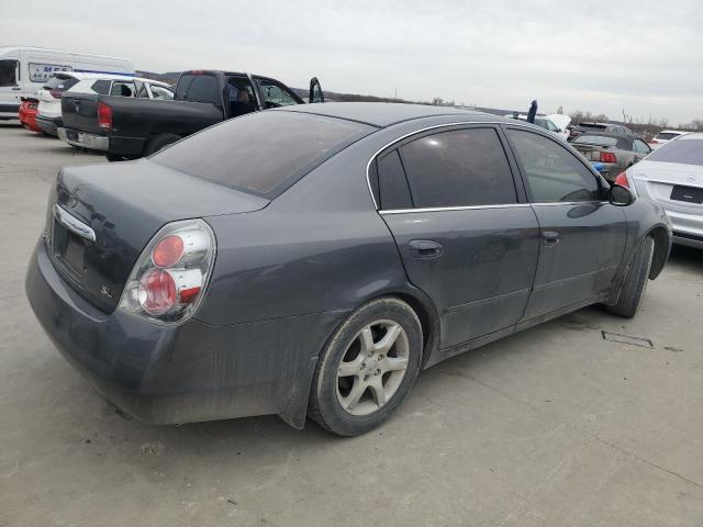Image 3 of 2005 NISSAN ALTIMA S 2005 with VIN 1N4AL11D95N464312