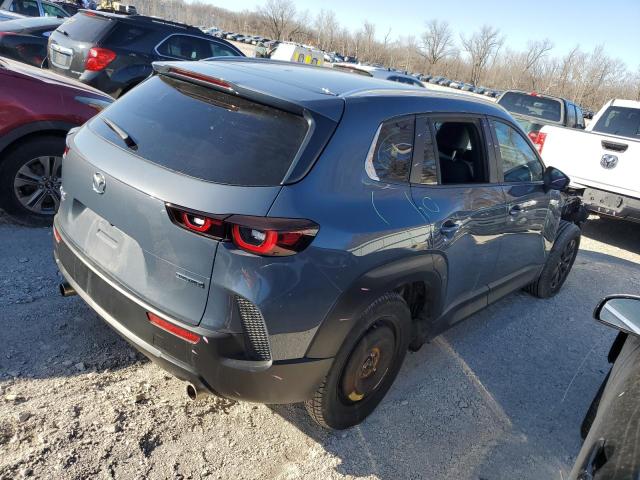 Obraz 3 z 2024 MAZDA CX-50 PREMIUM 2024 z VIN 7MMVABDM2RN161669