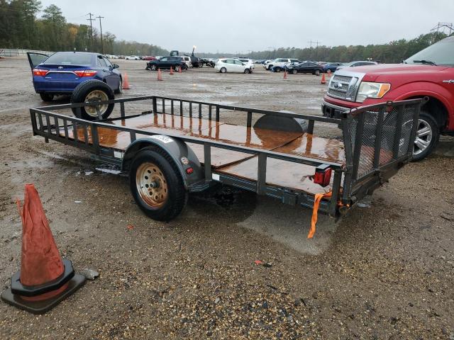 Image 3 of 2006 OTHER TRAILER 2006 with VIN 46UFU131061106970