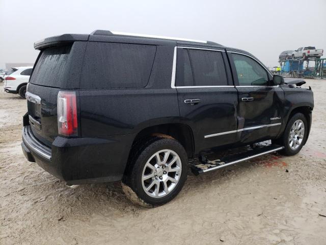 Obraz 3 z 2015 GMC YUKON DENALI 2015 z VIN 1GKS1CKJ4FR616354