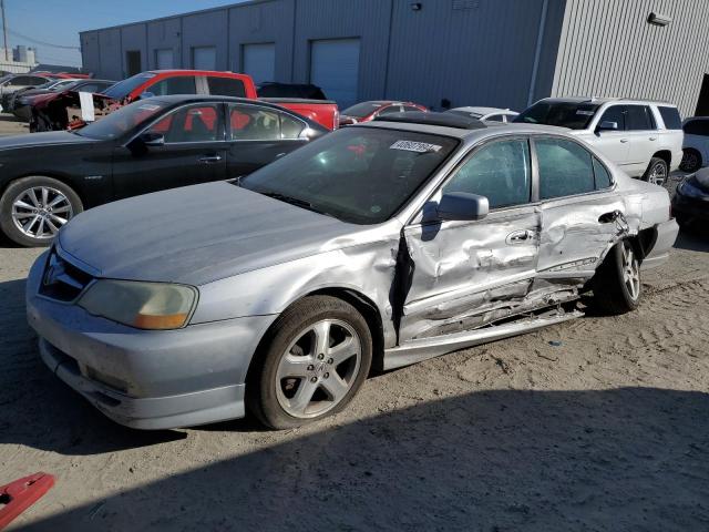 Image 1 of 2003 ACURA 3.2TL TYPE-S 2003 with VIN 19UUA56823A014927