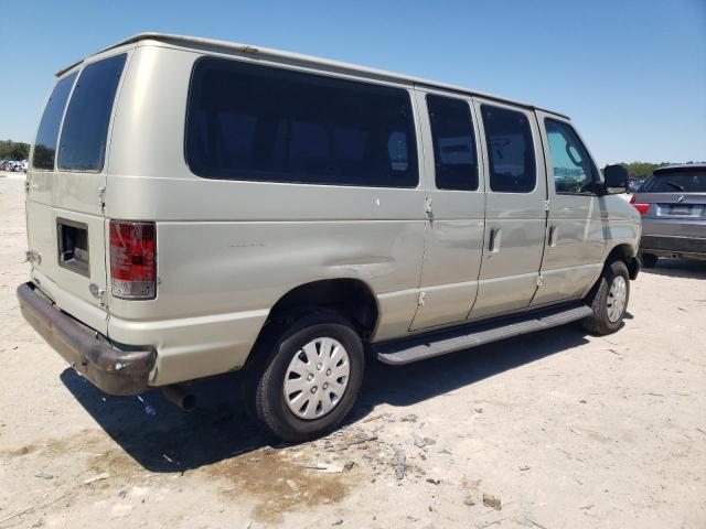 Obraz 3 z 2006 FORD ECONOLINE E350 SUPER DUTY WAGON 2006 z VIN 1FBNE31L76DB30509