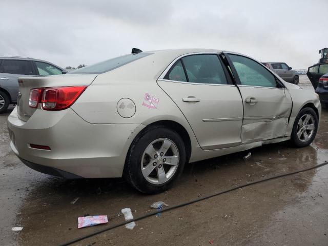 Изображение 3 2014 CHEVROLET MALIBU LS 2014 с VIN 1G11B5SL4EF181071