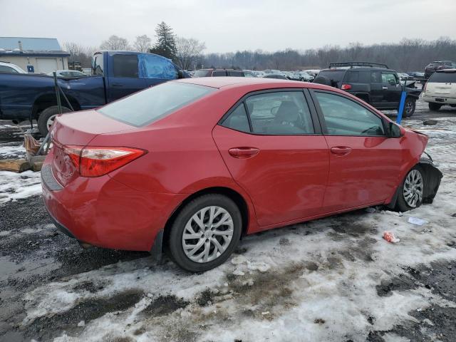Obraz 3 z 2017 TOYOTA COROLLA L 2017 z VIN 2T1BURHE1HC849587