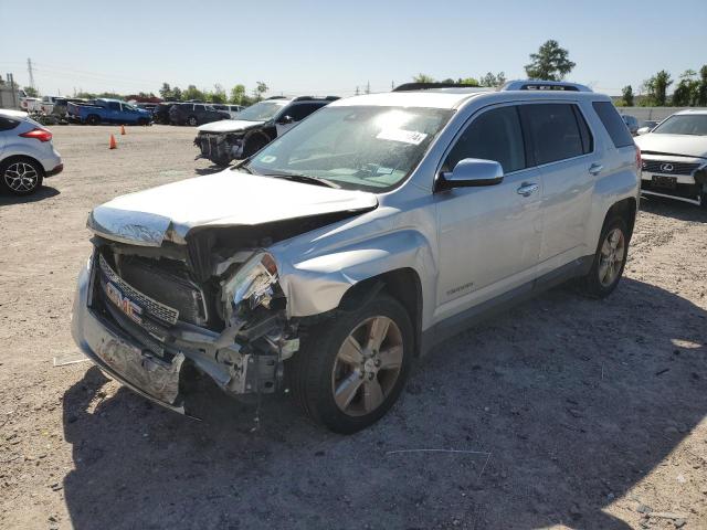 2015 GMC TERRAIN SLT 2015 image