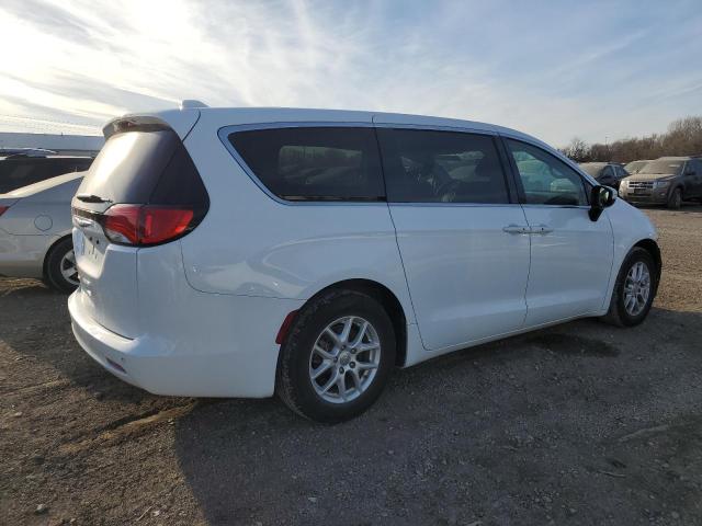 Obraz 3 z 2018 CHRYSLER PACIFICA TOURING 2018 z VIN 2C4RC1DG2JR291491