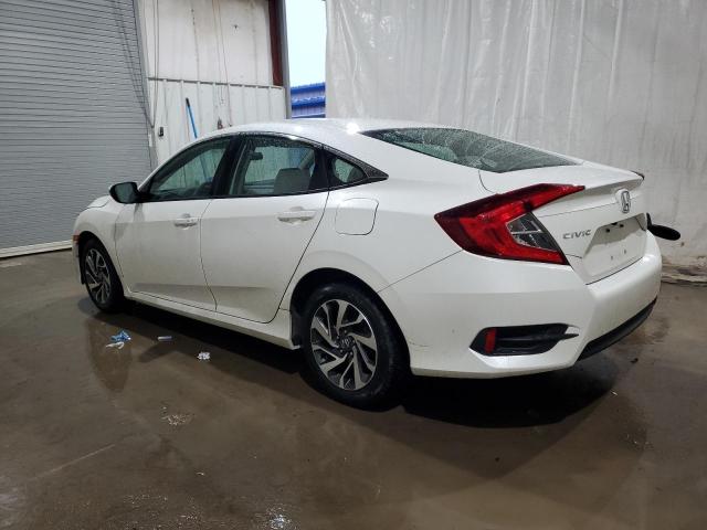 Image 2 of 2016 HONDA CIVIC EX 2016 with VIN 19XFC2F71GE223778