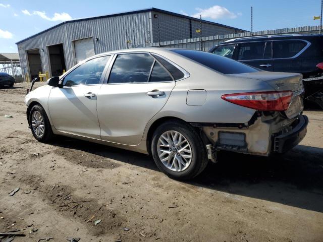 Изображение 2 2016 TOYOTA CAMRY LE 2016 с VIN 4T1BF1FK2GU249114