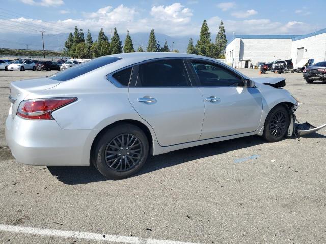 Image 3 of 2014 NISSAN ALTIMA 2.5 2014 with VIN 1N4AL3AP7EN211043