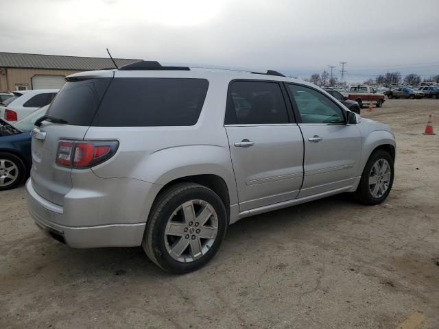 Image 3 of 2014 GMC ACADIA DENALI 2014 with VIN 1GKKRTKD0EJ227646